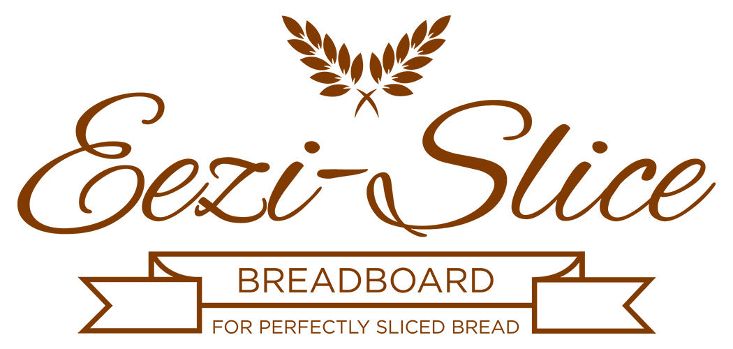 Eezi-Slice Breadboards