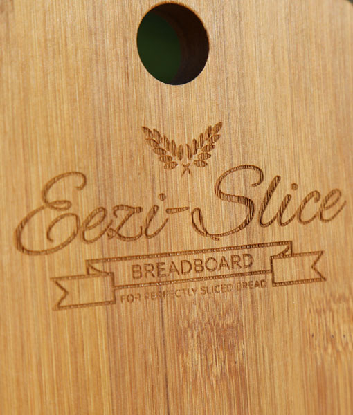 Eezi-Slice